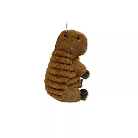 Big Toy XXL Capybara 66 cm