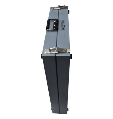 Kotai Stacking Box voor showhonden (2 sets blokken met sterke magneten)