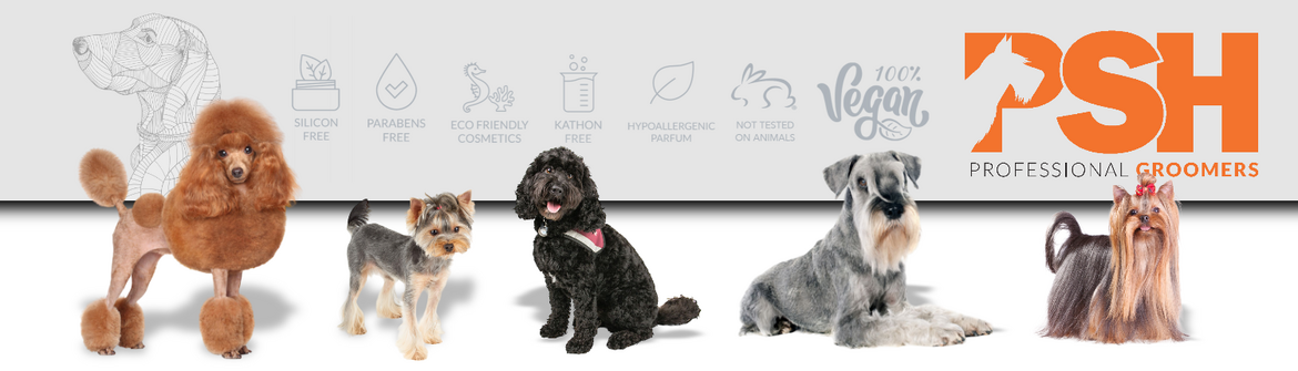 PSH (Professional Groomers) PSH-(Professional-Groomers)