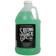 Chris Christensen Saving Grace Shampoo 3.8L