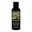 Miracle Moisture Conditioner 4 oz    
