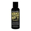 Miracle Moisture Shampoo 4 oz.