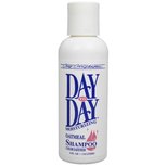 Day to Day Shampoo Colloidal Oatmeal Shampoo Day to Day Shampoo Colloidal Oatmeal Shampoo