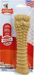 Nylabone Dura Chew souper bot XL, peanutbutter. (NPB105P) Voor honden boven 23 kg. Nylabone Dura Chew souper bot XL, peanutbutter. (NPB105P) Voor honden boven 23 kg.
