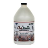 Double K Oat Mella shampoo 3.8L Double K Oat Mella shampoo 3.8L