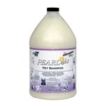 Double K PearLight shampoo 3.8L Double K PearLight shampoo 3.8L