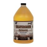 Double K Ultimate Shampoo 1:50 3.8L Double K Ultimate Shampoo 1:50 3.8L