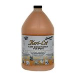 Double K Keri Cot conditioner 3.8L Double K Keri Cot conditioner 3.8L
