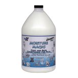 Double K Moisture Magic conditioner 3.8L Double K Moisture Magic conditioner 3.8L
