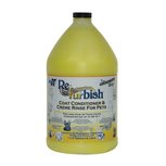 Double K Refurbish conditioner 3.8L Double K Refurbish conditioner 3.8L