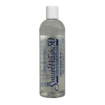 Chris Christensen Smartwash50 Hypo-Allergenic Blend 355ml Chris Christensen Smartwash50 Hypo-Allergenic Blend 355ml