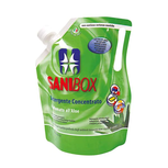 SANIBOX Aloe 1 ltr SANIBOX Aloe 1 ltr