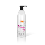 PSH WHITE TITANIUM SHAMPOO 1 Ltr PSH WHITE TITANIUM SHAMPOO 1 Ltr