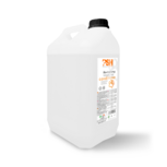 PSH REVITALIZING CONDITIONER 5 Ltr PSH REVITALIZING CONDITIONER 5 Ltr