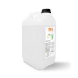 PSH KERA ARGAN SHAMPOO 5 Ltr PSH KERA ARGAN SHAMPOO 5 Ltr