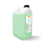 PSH ALOE VERA HYDRATING SHAMPOO 5 Ltr PSH ALOE VERA HYDRATING SHAMPOO 5 Ltr