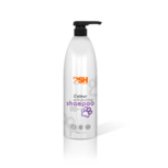 PSH COLOUR ENHANCING SHAMPOO 1 Ltr PSH COLOUR ENHANCING SHAMPOO 1 Ltr