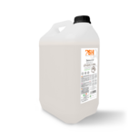 PSH SEAWEED DANDRUFF SHAMPOO 5 Ltr PSH SEAWEED DANDRUFF SHAMPOO 5 Ltr