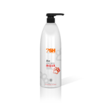 PSH BIO PROTEIN MASK 1 Ltr PSH BIO PROTEIN MASK 1 Ltr
