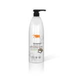 PSH SEAWEED DANDRUFF SHAMPOO 1 Ltr PSH SEAWEED DANDRUFF SHAMPOO 1 Ltr