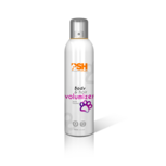 PSH HAIR & BODY VOLUME -NO GAS- 0,3 Ltr PSH HAIR & BODY VOLUME -NO GAS- 0,3 Ltr