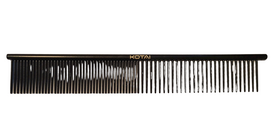 Kotai Kam Heavy Duty 25 cm 30 mm pins Kotai Kam Heavy Duty 25 cm 30 mm pins