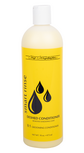Chris Christensen Systems Smart Rinse De-Shed Conditioner 473 ml Chris Christensen Systems Smart Rinse De-Shed Conditioner 473 ml
