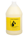 Chris Christensen Systems Smart Rinse De-Shed Conditioner 3.8 L Chris Christensen Systems Smart Rinse De-Shed Conditioner 3.8 L