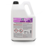 SANIBOX Lavender 5 ltr SANIBOX Lavender 5 ltr