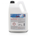 SANIBOX Fresh Marine 5 ltr SANIBOX Fresh Marine 5 ltr