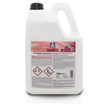 SANIBOX Fresia 5 ltr SANIBOX Fresia 5 ltr