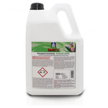 SANIBOX Aloe 5 ltr SANIBOX Aloe 5 ltr
