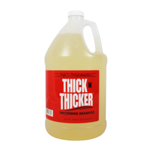 Chris Christensen Thick N Thicker Shampoo 3,78 L